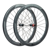 3T DISCUS 50I30 C