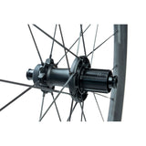 3T DISCUS 50I30 C