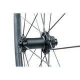 3T DISCUS 50I30 C