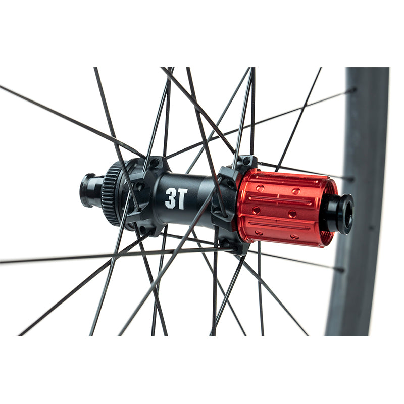 3T DISCUS 50I30 C