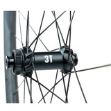 3T DISCUS 50I30 C