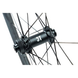 3T DISCUS 50I30 C