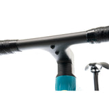 GX3 Apex