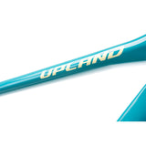 GX3 Apex