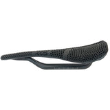 MUTECH LIT 1 Carbon