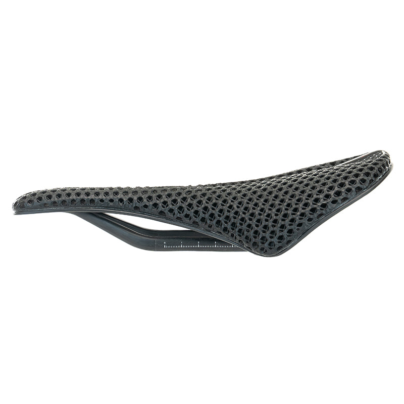 MUTECH LIT 1 Carbon