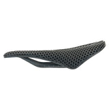 MUTECH LIT 1 Carbon