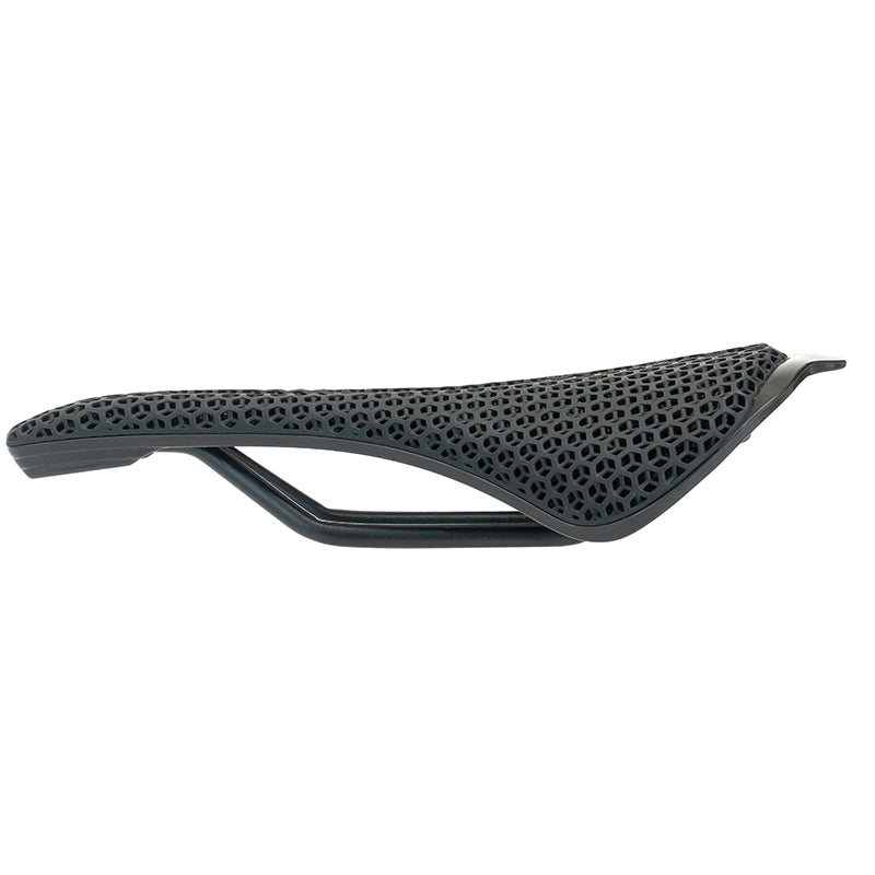 MUTECH LIT 1 Carbon