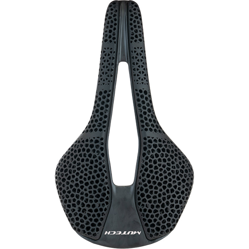 MUTECH LIT 1 Carbon