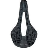 MUTECH LIT 1 Carbon
