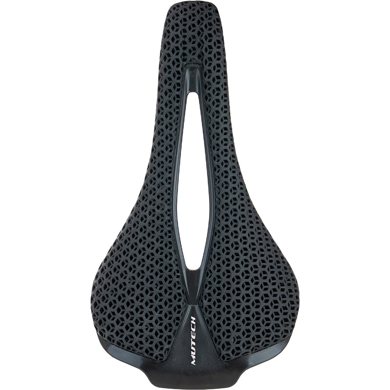 MUTECH LIT 1 Carbon