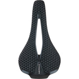 MUTECH LIT 1 Carbon