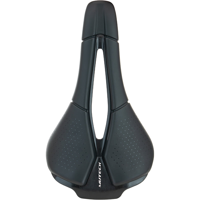 MUTECH LIT 1 Carbon