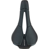 MUTECH LIT 1 Carbon