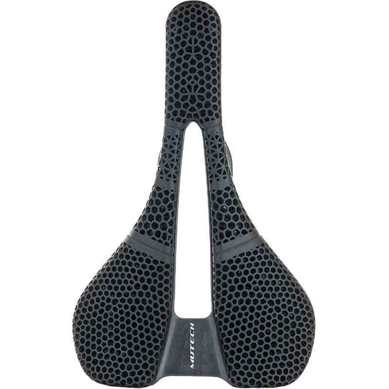 MUTECH LIT 1 Carbon