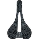 MUTECH LIT 1 Carbon