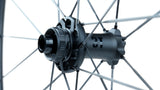 DISCUS 62I30 C