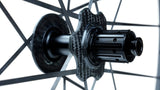 DISCUS 50I30 SL C