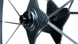 DISCUS 50I30 SL C