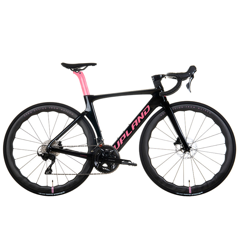 UPLAND R70