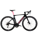 UPLAND R70