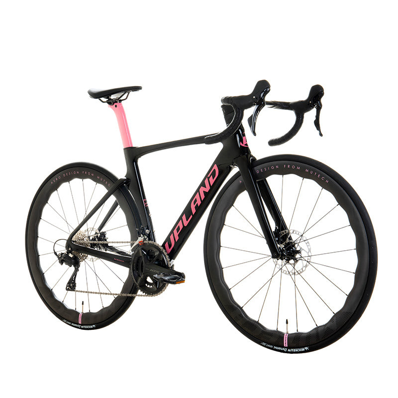 UPLAND R70