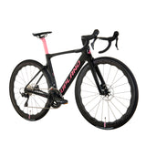 UPLAND R70