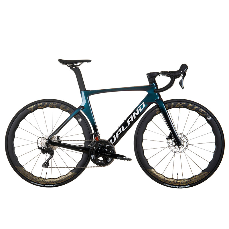 UPLAND R70