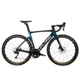 UPLAND R70