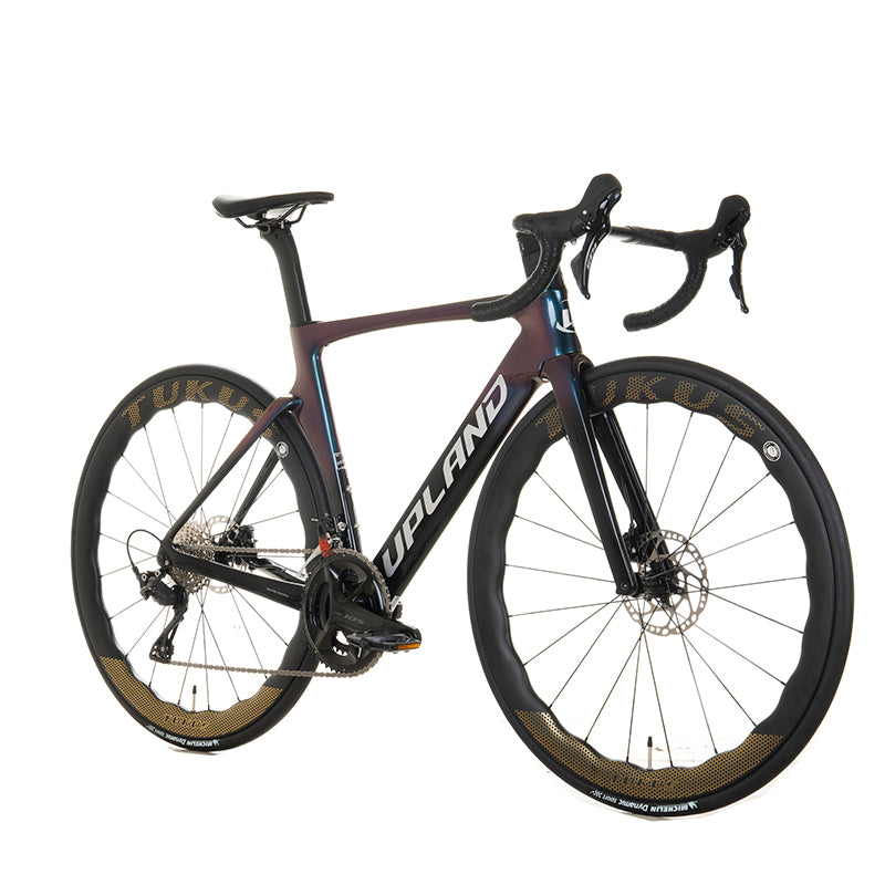 UPLAND R70