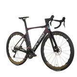 UPLAND R70