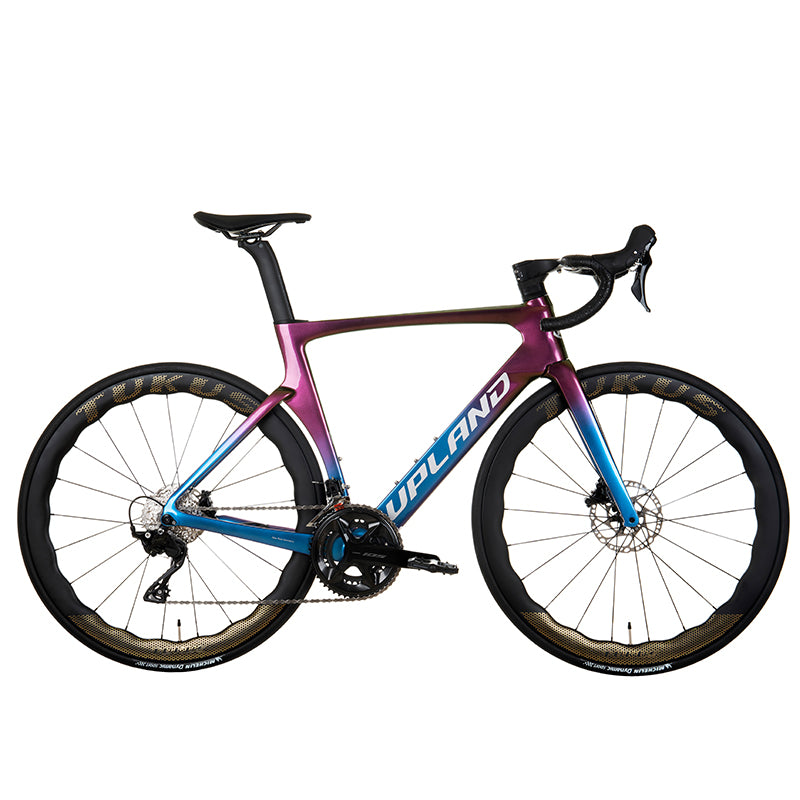 UPLAND R70