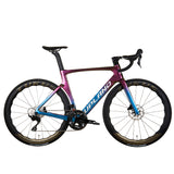 UPLAND R70