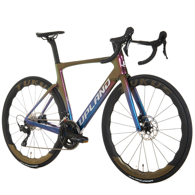 UPLAND R70