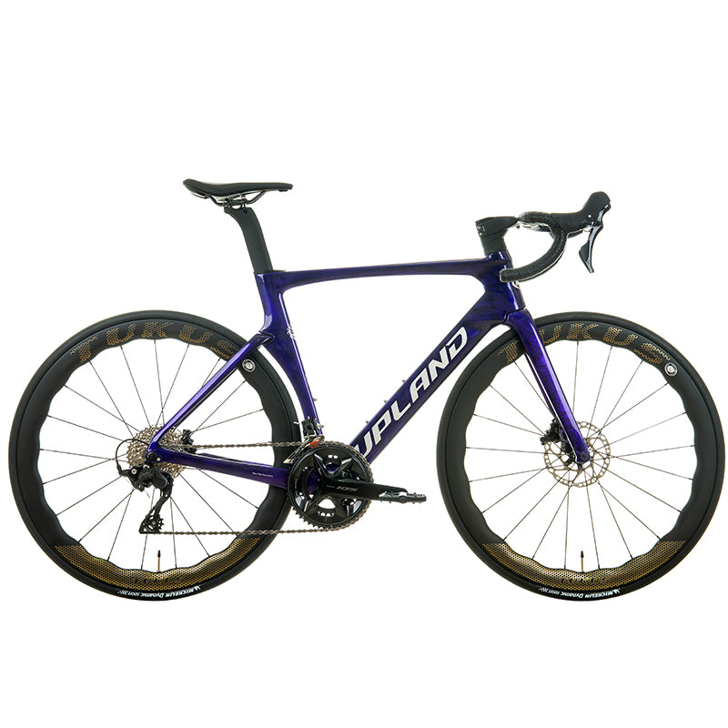 UPLAND R70