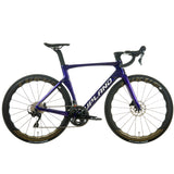 UPLAND R70