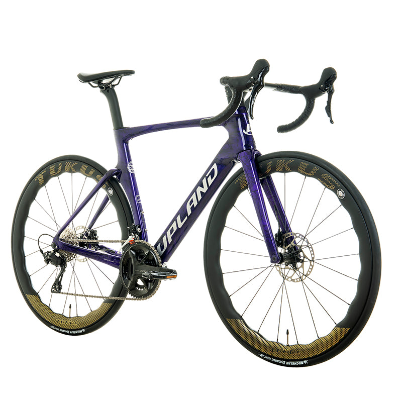 UPLAND R70