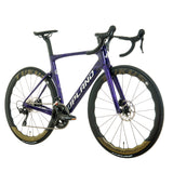 UPLAND R70