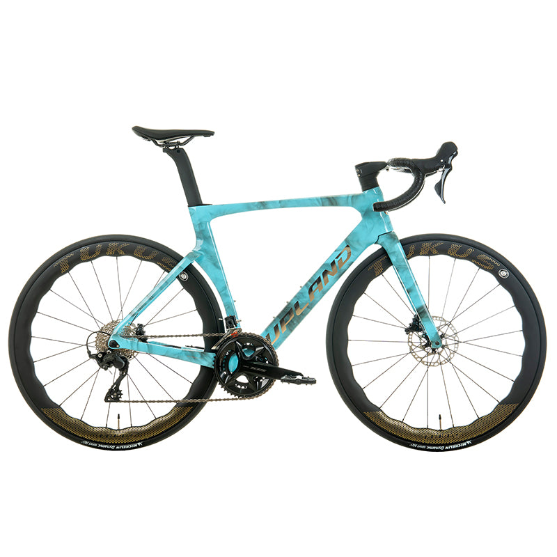 UPLAND R70