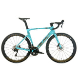 UPLAND R70