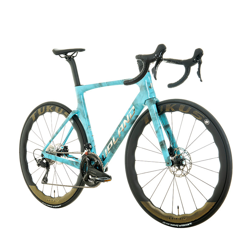 UPLAND R70