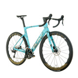 UPLAND R70