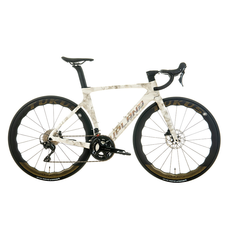 UPLAND R70