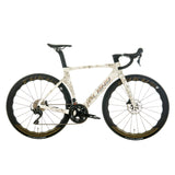 UPLAND R70