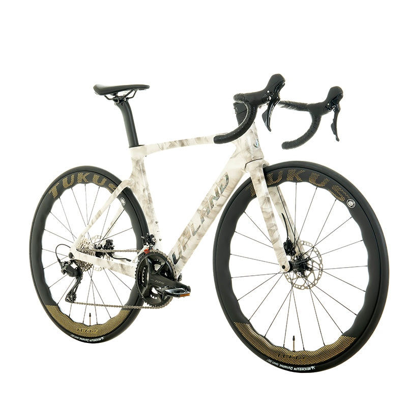 UPLAND R70