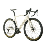 UPLAND R70
