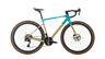 GX3 Di2