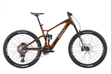 Turbo Force XT