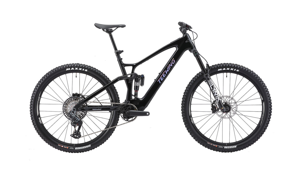 Turbo Force Pro