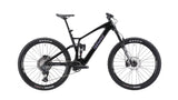 Turbo Force Pro